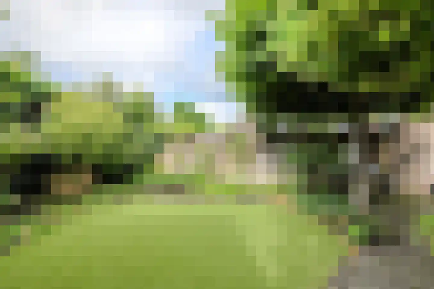 Schoutenveld 12 Oosterhout thumbnail 4