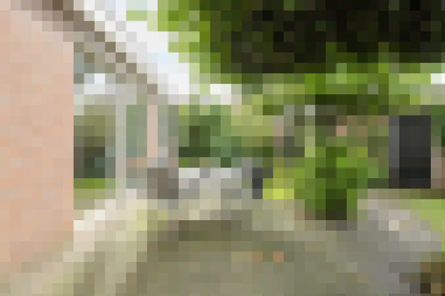 Schoutenveld 12 Oosterhout thumbnail 40