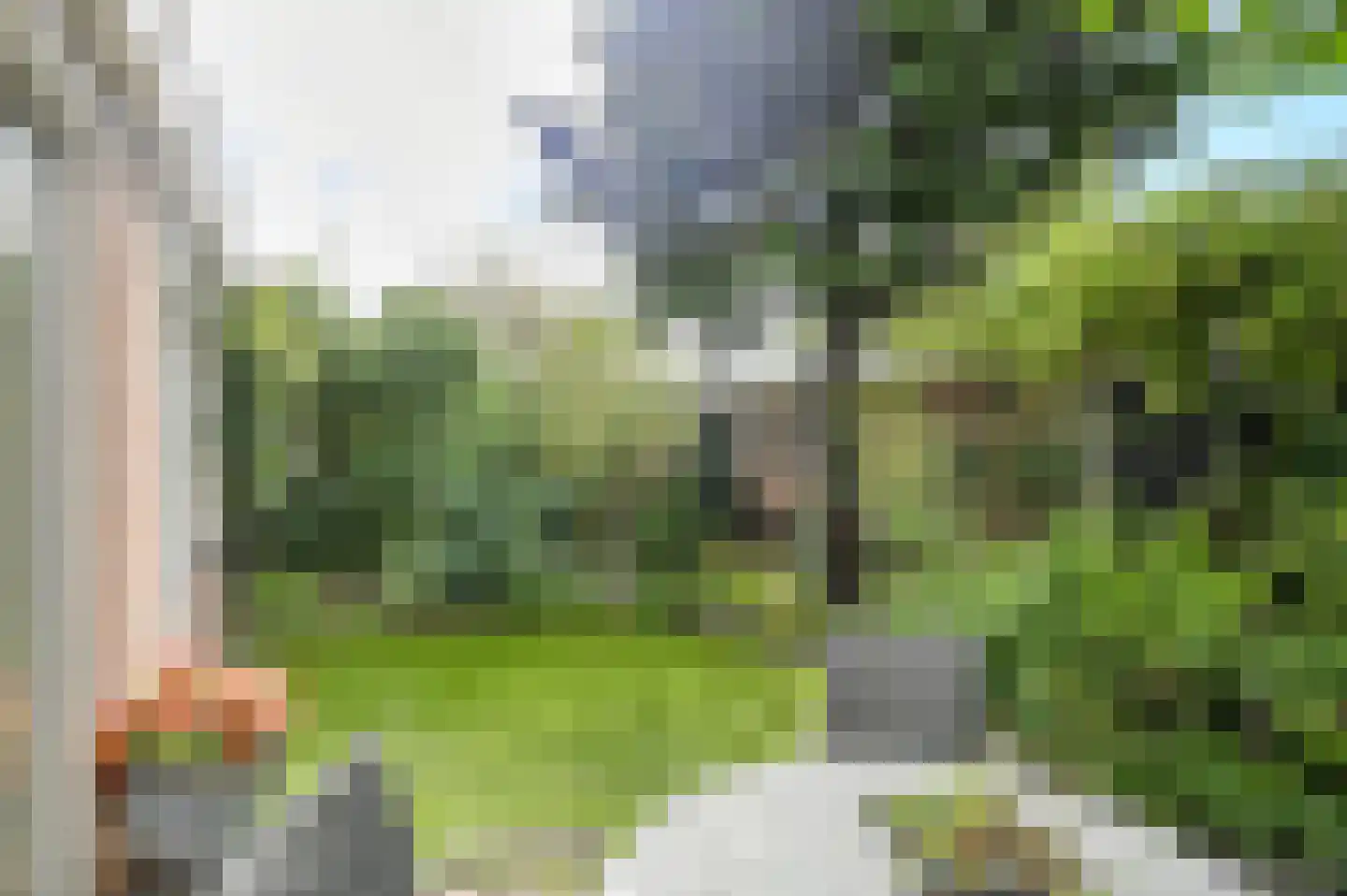 Schoutenveld 12 Oosterhout thumbnail 41