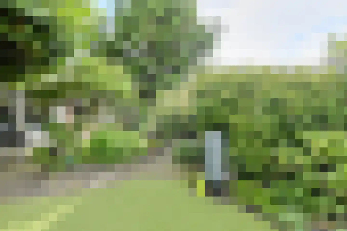 Schoutenveld 12 Oosterhout thumbnail 44