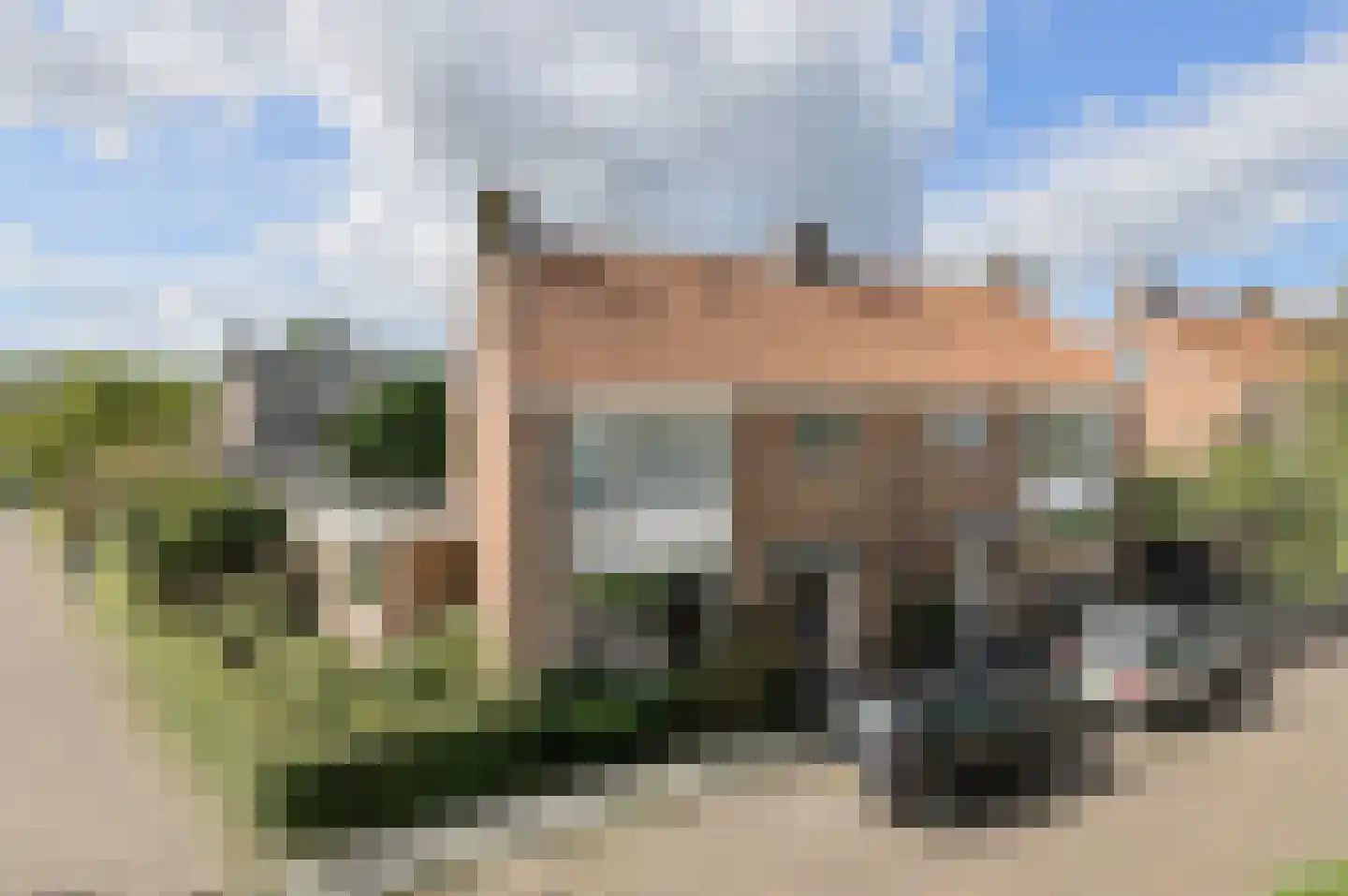 Schoutenveld 12 Oosterhout thumbnail 46