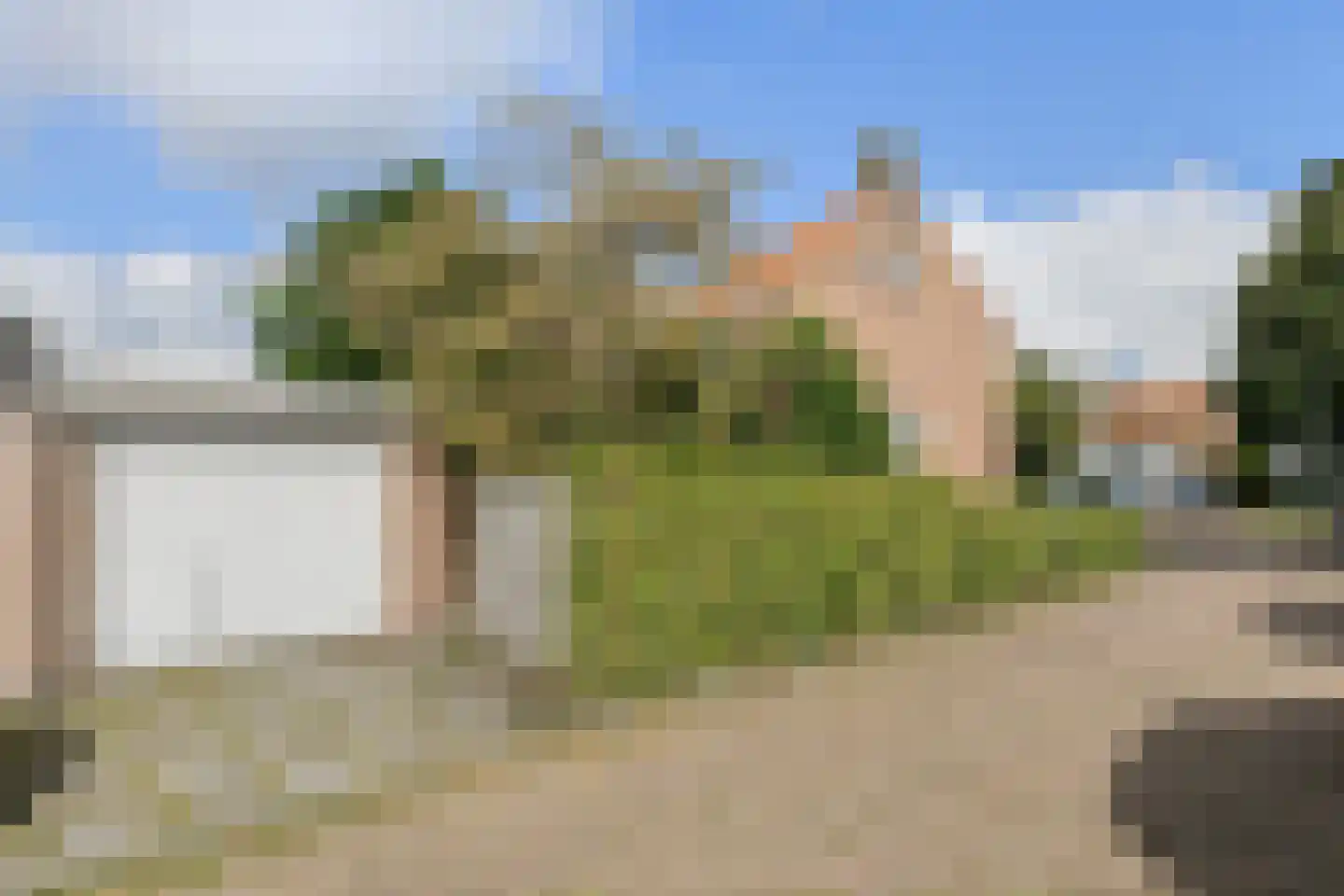 Schoutenveld 12 Oosterhout thumbnail 48