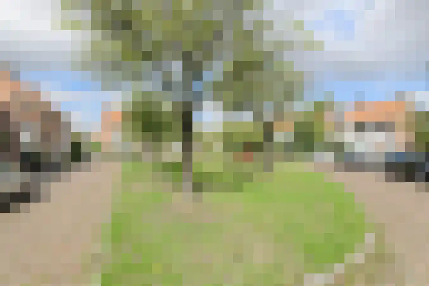Schoutenveld 12 Oosterhout thumbnail 49