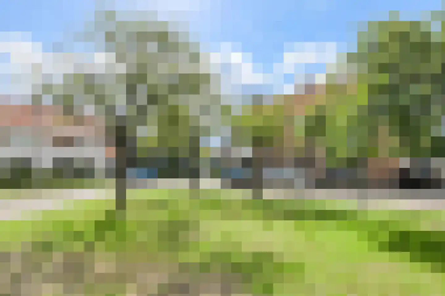 Schoutenveld 12 Oosterhout thumbnail 5
