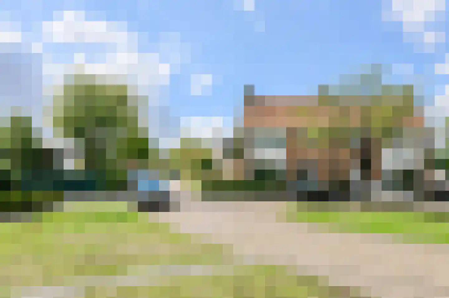 Schoutenveld 12 Oosterhout thumbnail 50