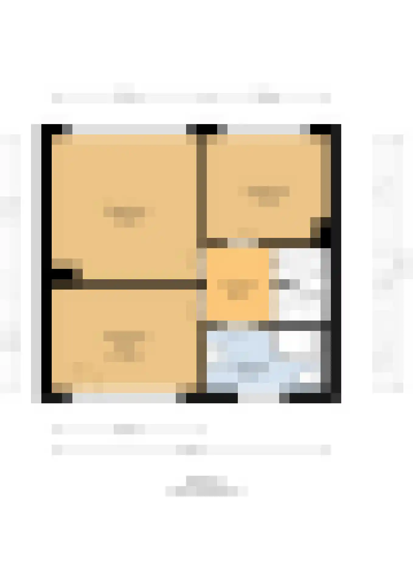 Schoutenveld 12 Oosterhout thumbnail 53