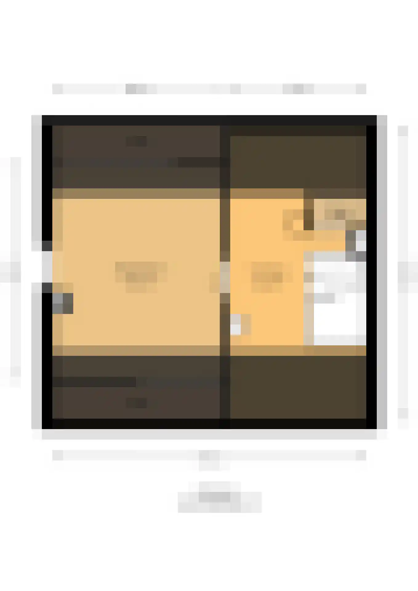 Schoutenveld 12 Oosterhout thumbnail 54