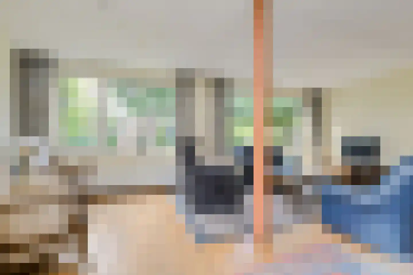 Schoutenveld 12 Oosterhout thumbnail 6