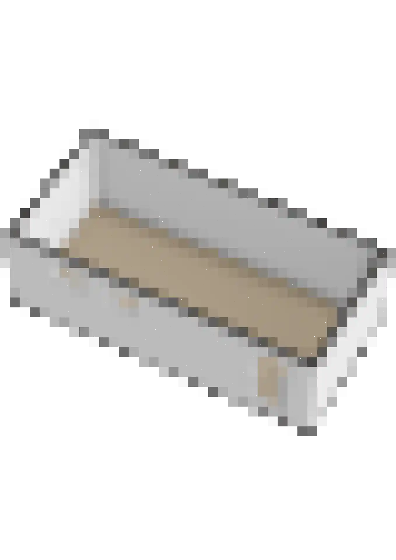 Schoutenveld 12 Oosterhout thumbnail 60