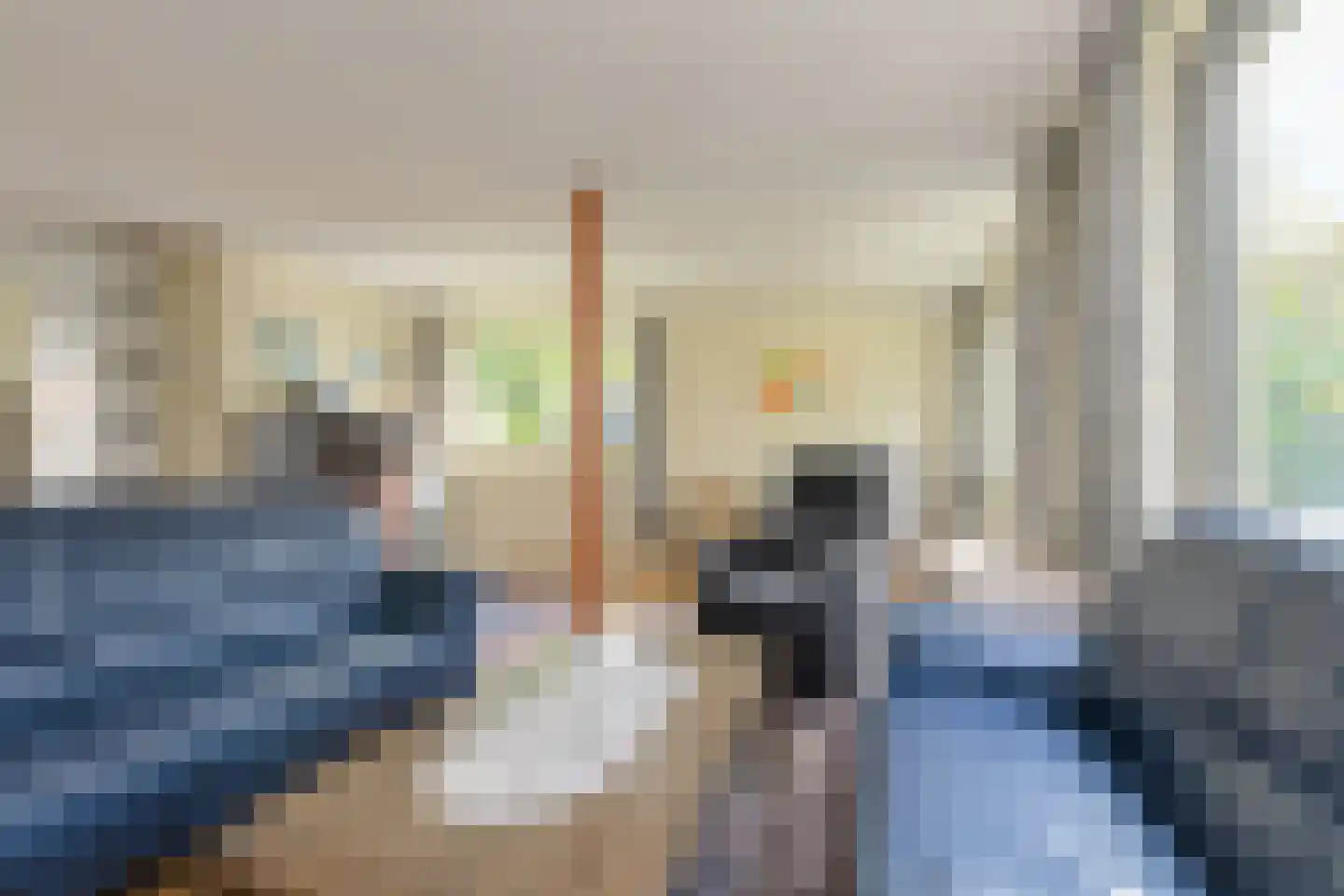 Schoutenveld 12 Oosterhout thumbnail 9