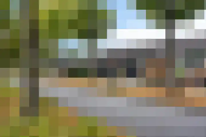 Schoutenveld 202 Apeldoorn thumbnail 18