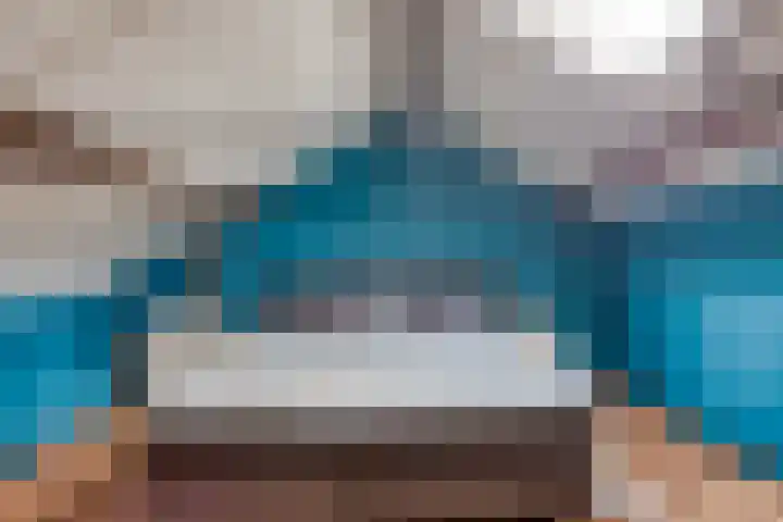 Schoutenveld 202 Apeldoorn thumbnail 23