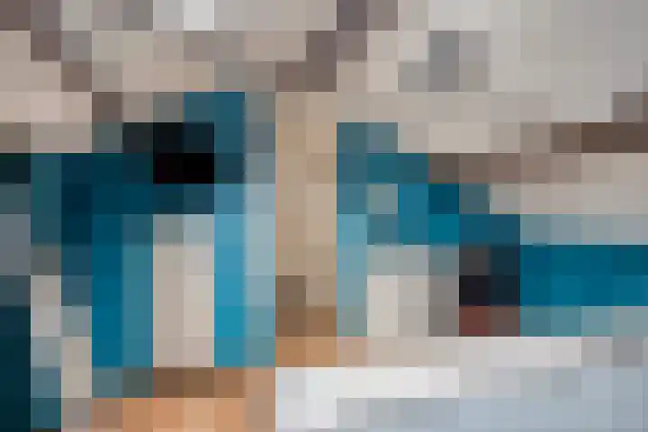 Schoutenveld 202 Apeldoorn thumbnail 24