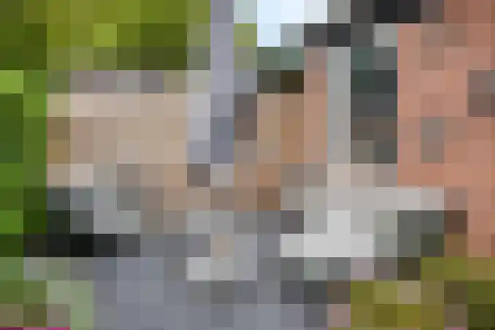 Schoutenveld 202 Apeldoorn thumbnail 26