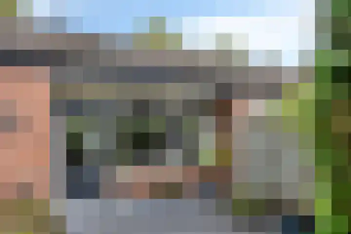 Schoutenveld 202 Apeldoorn thumbnail 27