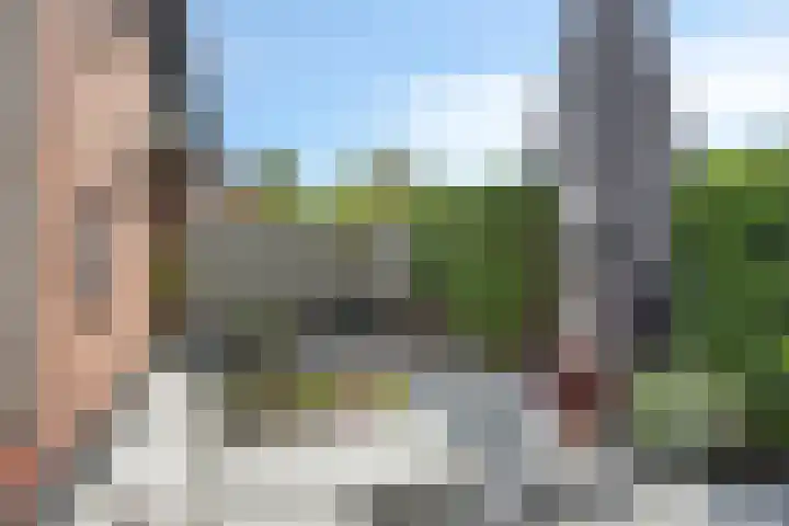 Schoutenveld 202 Apeldoorn thumbnail 29