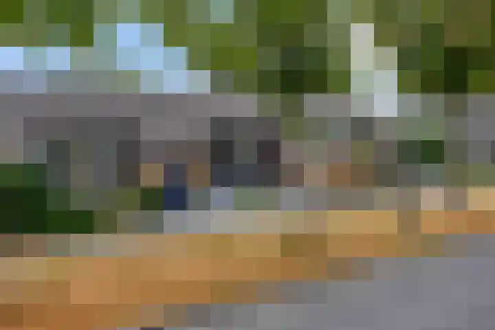 Schoutenveld 202 Apeldoorn thumbnail 31