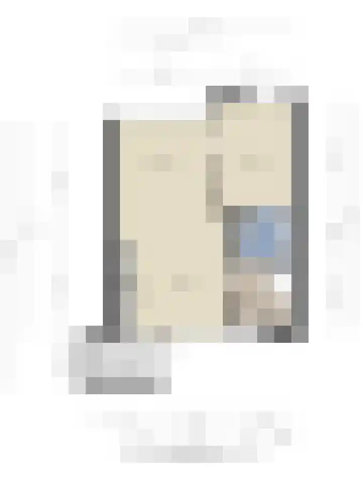 Schoutenveld 202 Apeldoorn thumbnail 34