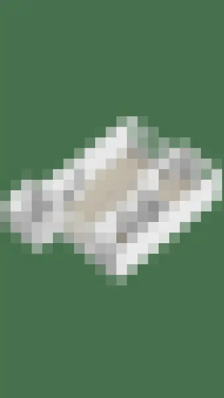 Schoutenveld 202 Apeldoorn thumbnail 35