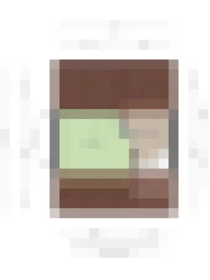 Schoutenveld 202 Apeldoorn thumbnail 36