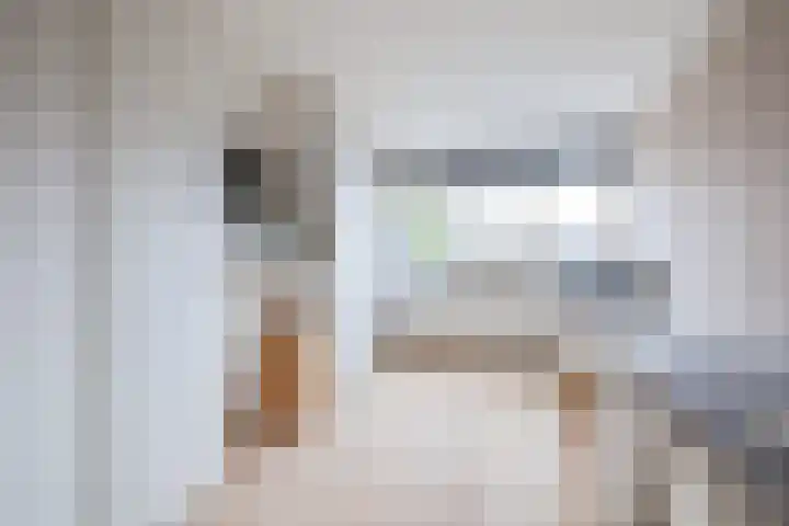 Schoutenveld 301 Apeldoorn thumbnail 21