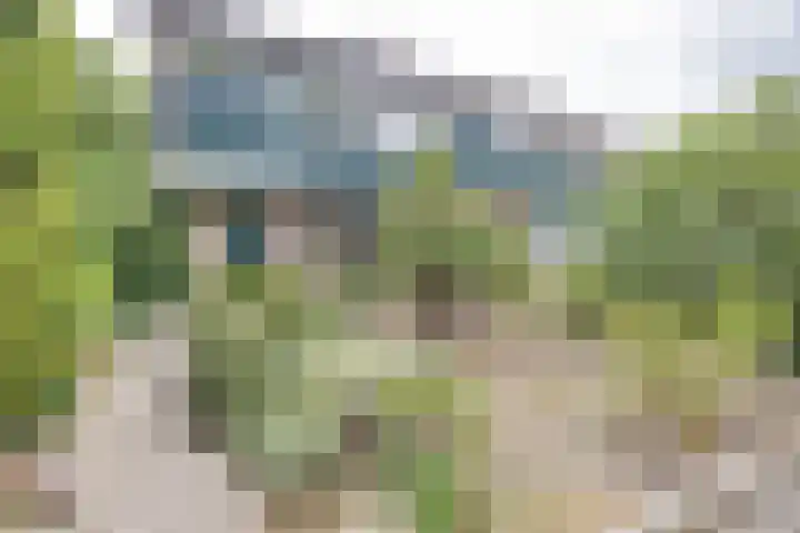 Schoutenveld 301 Apeldoorn thumbnail 41
