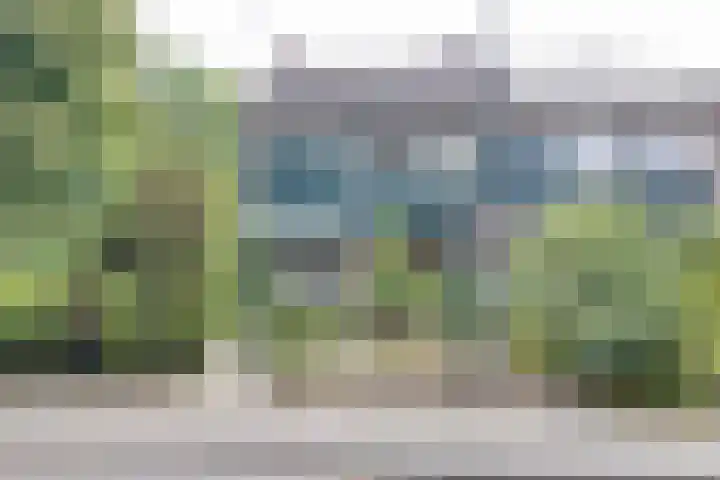 Schoutenveld 301 Apeldoorn thumbnail 42