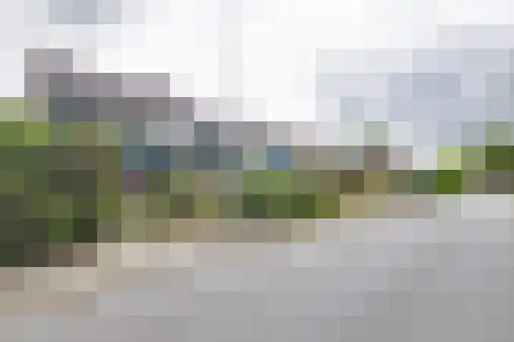 Schoutenveld 301 Apeldoorn thumbnail 43