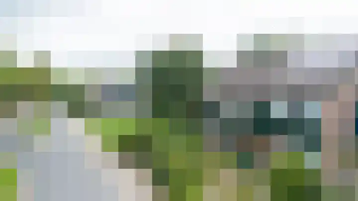 Schoutenveld 301 Apeldoorn thumbnail 45