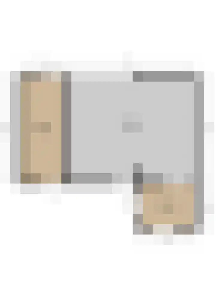 Schoutenveld 301 Apeldoorn thumbnail 51