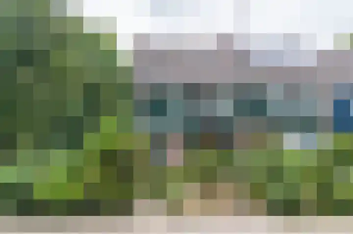 Schoutenveld 301 Apeldoorn thumbnail 53