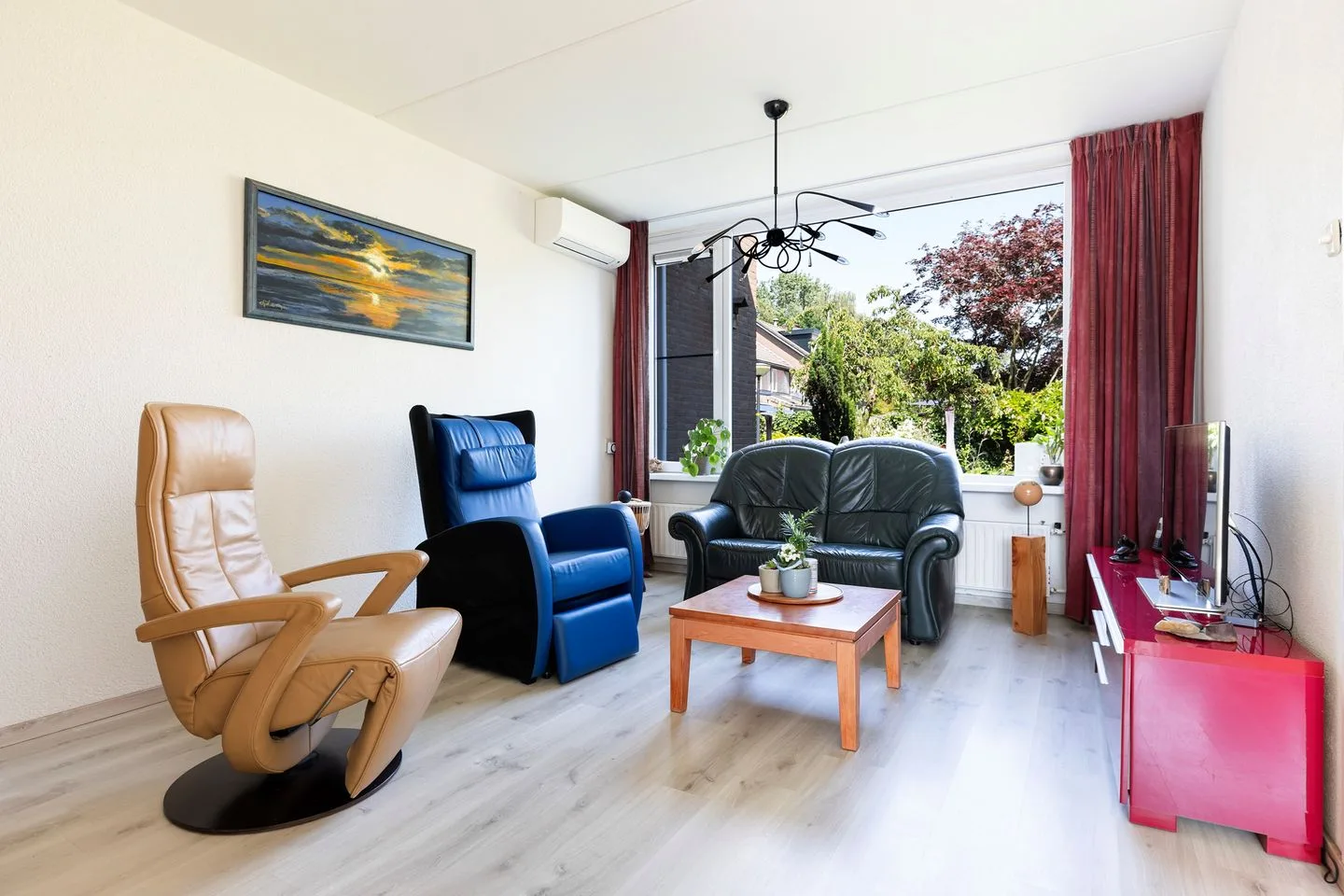 Schoutenveld 311 Apeldoorn thumbnail 12