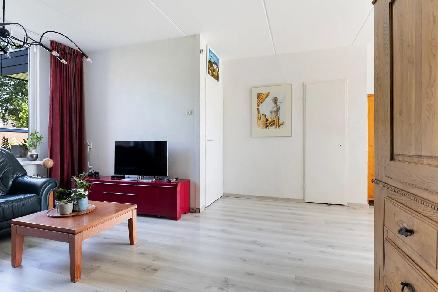 Schoutenveld 311 Apeldoorn thumbnail 13