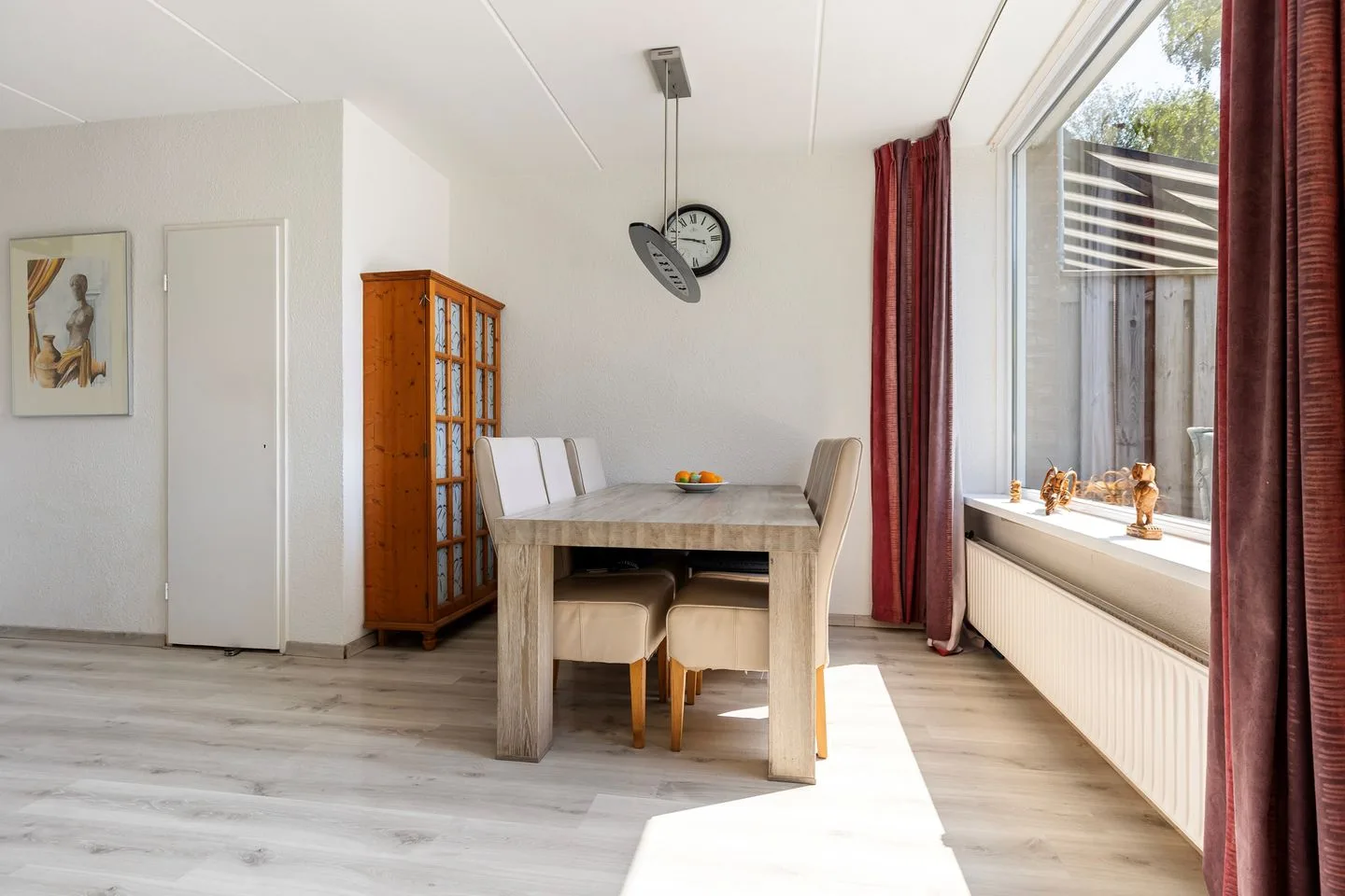 Schoutenveld 311 Apeldoorn thumbnail 16