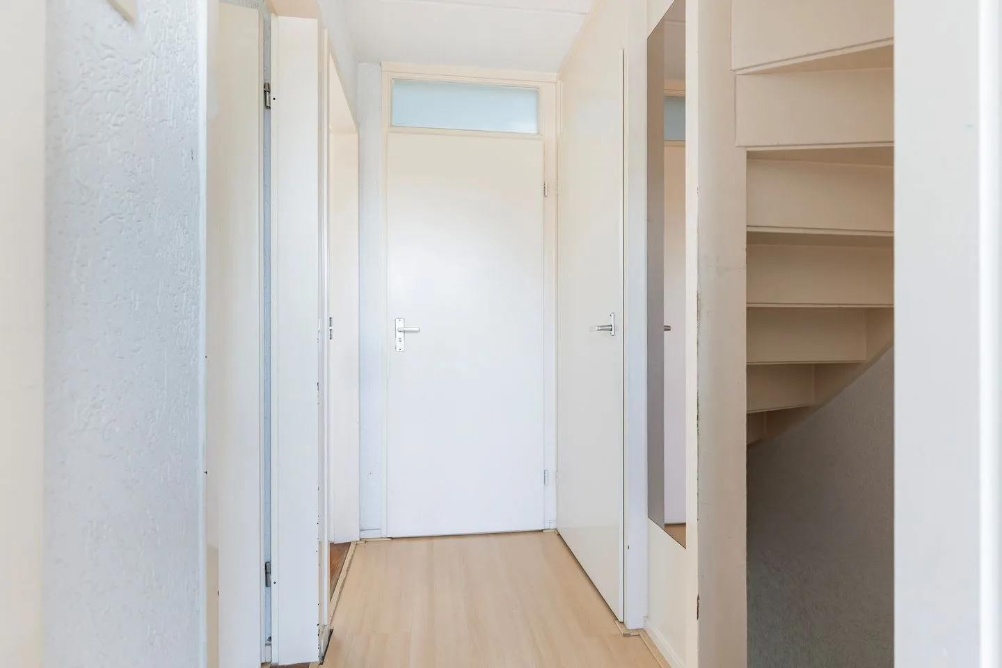 Schoutenveld 311 Apeldoorn thumbnail 20