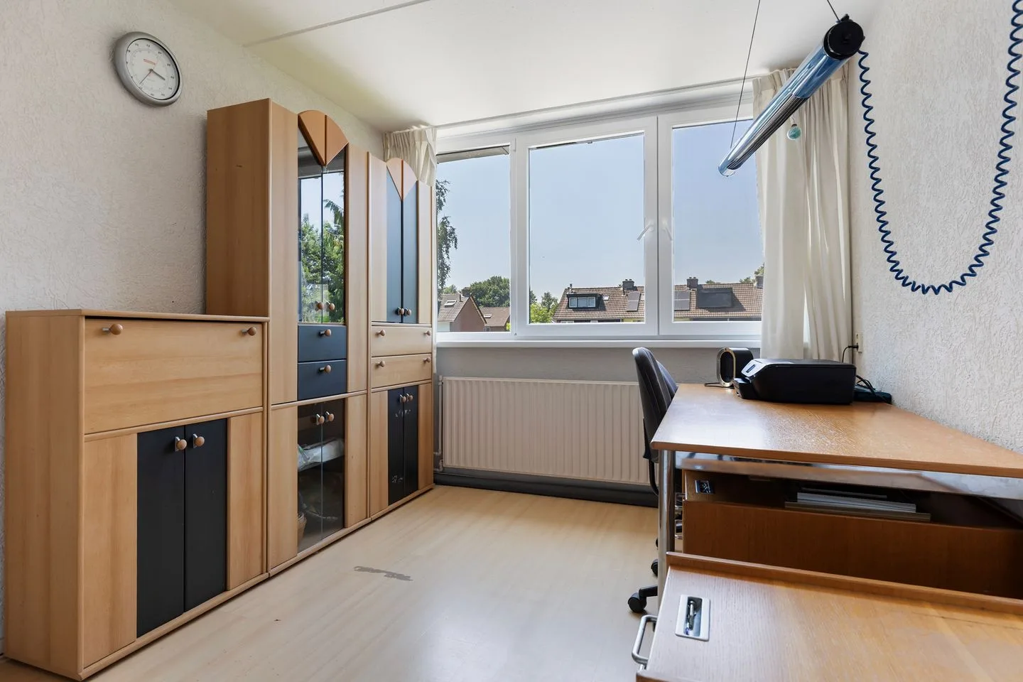Schoutenveld 311 Apeldoorn thumbnail 22