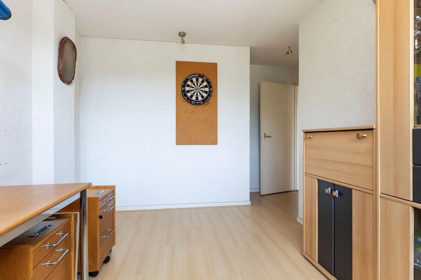 Schoutenveld 311 Apeldoorn thumbnail 23