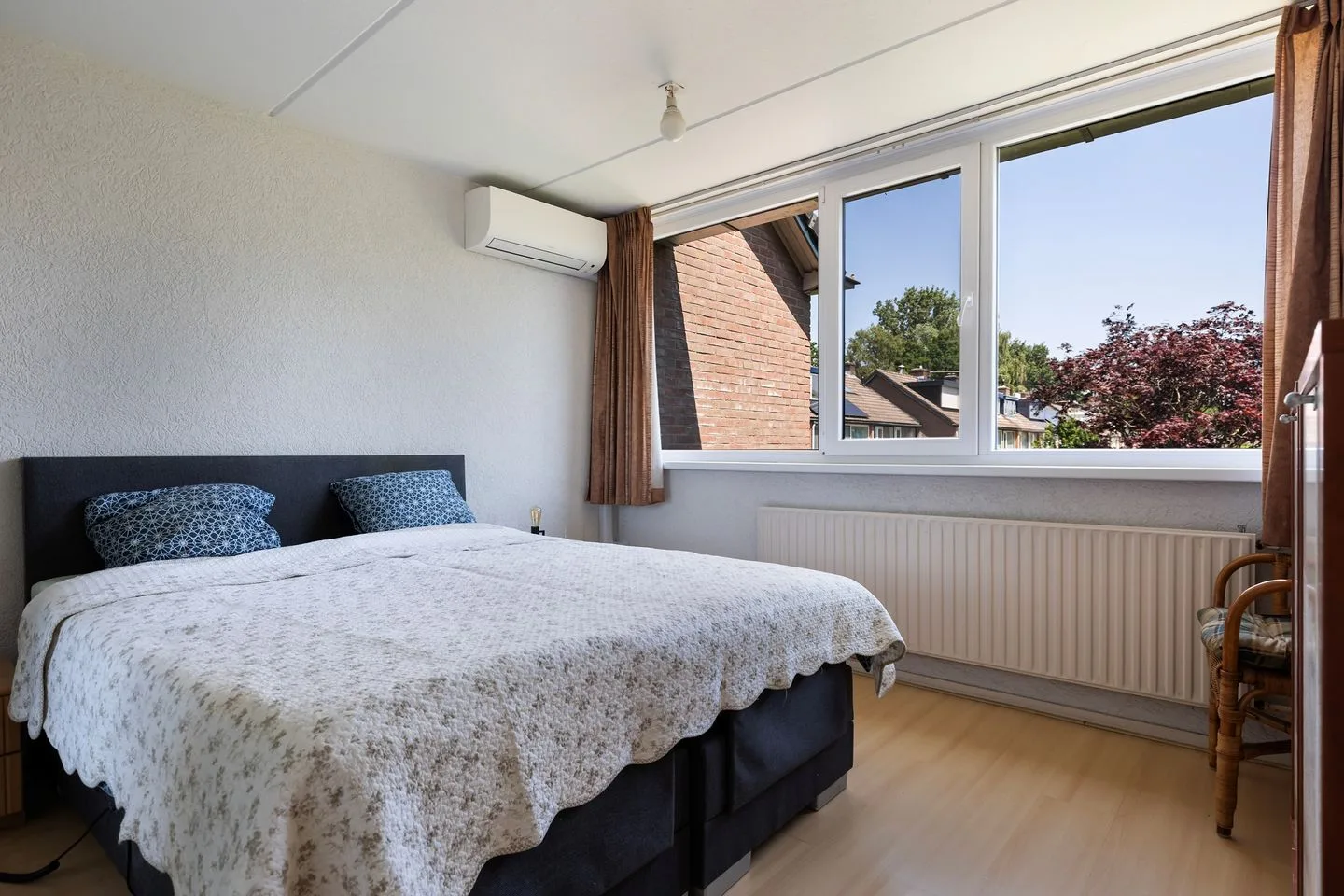 Schoutenveld 311 Apeldoorn thumbnail 24