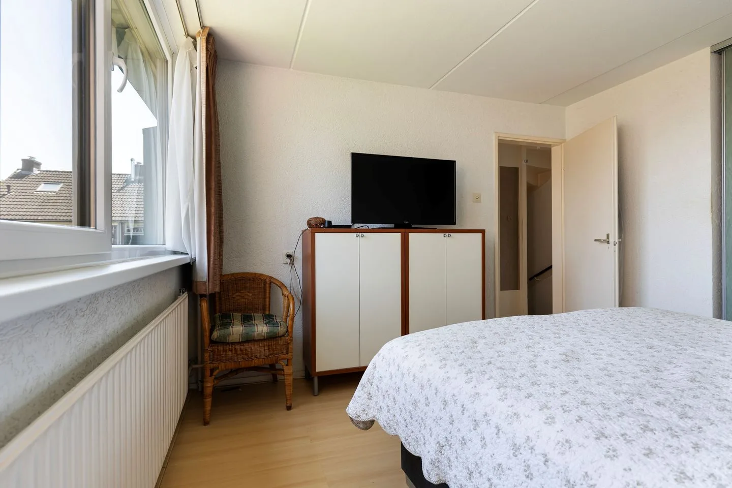 Schoutenveld 311 Apeldoorn thumbnail 26