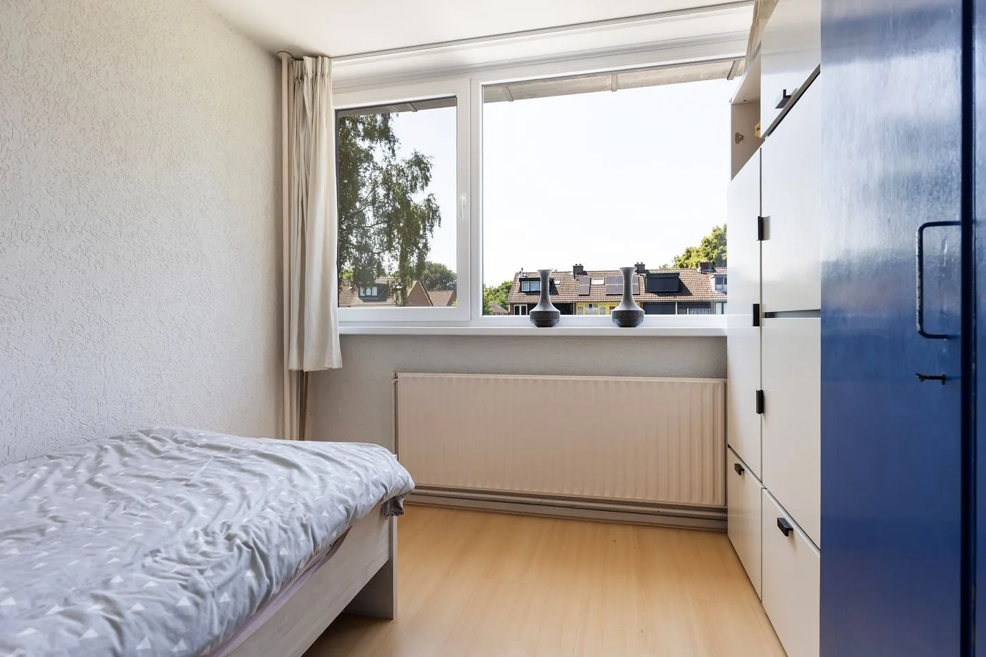 Schoutenveld 311 Apeldoorn thumbnail 27