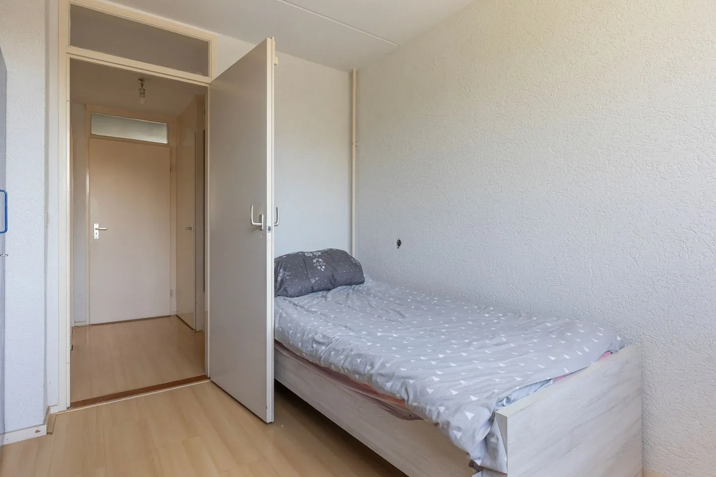 Schoutenveld 311 Apeldoorn thumbnail 28
