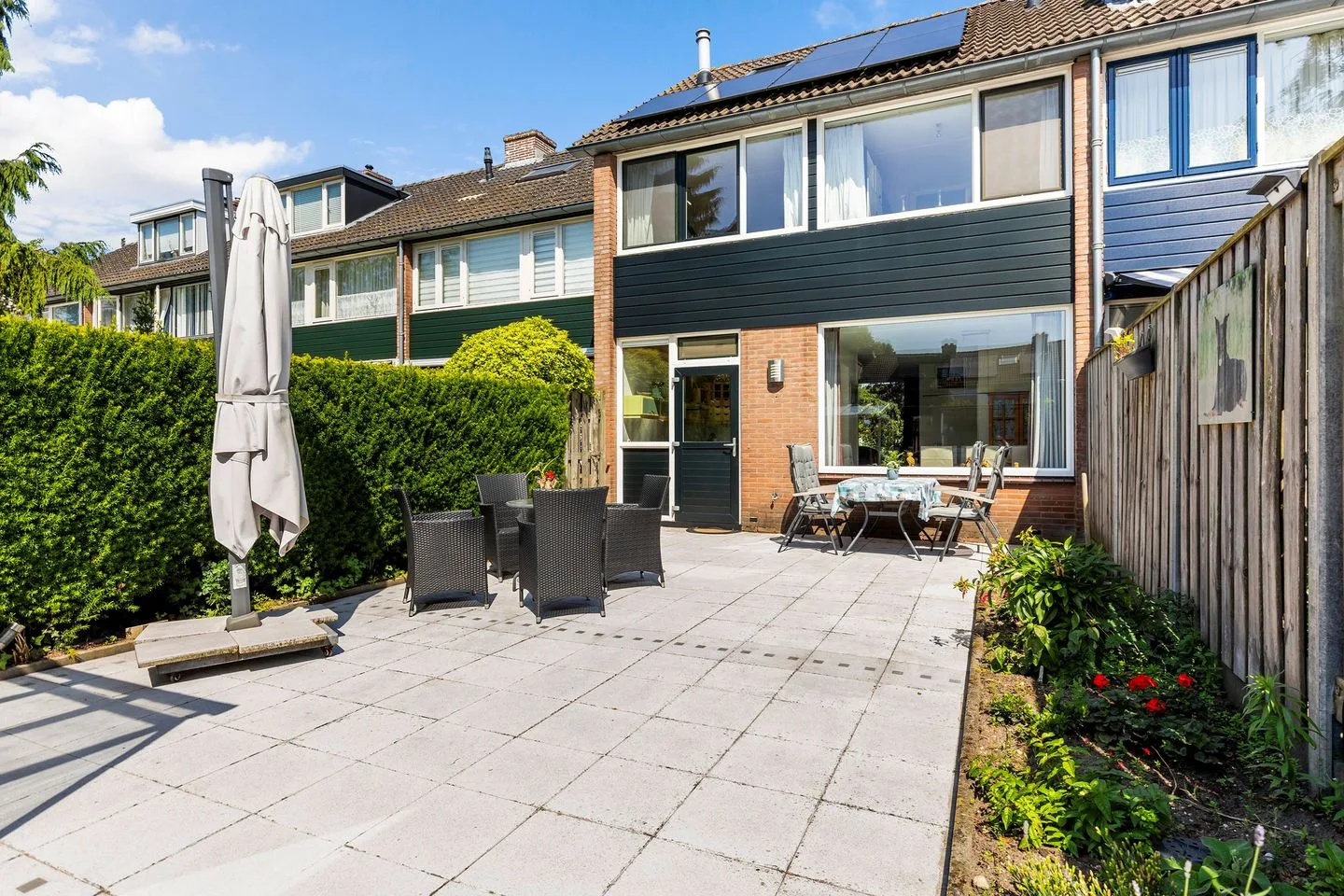 Schoutenveld 311 Apeldoorn thumbnail 37