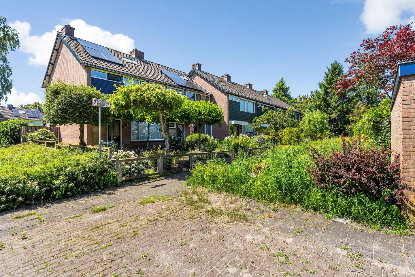 Schoutenveld 311 Apeldoorn thumbnail 4