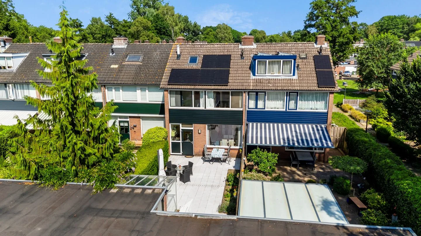 Schoutenveld 311 Apeldoorn thumbnail 40