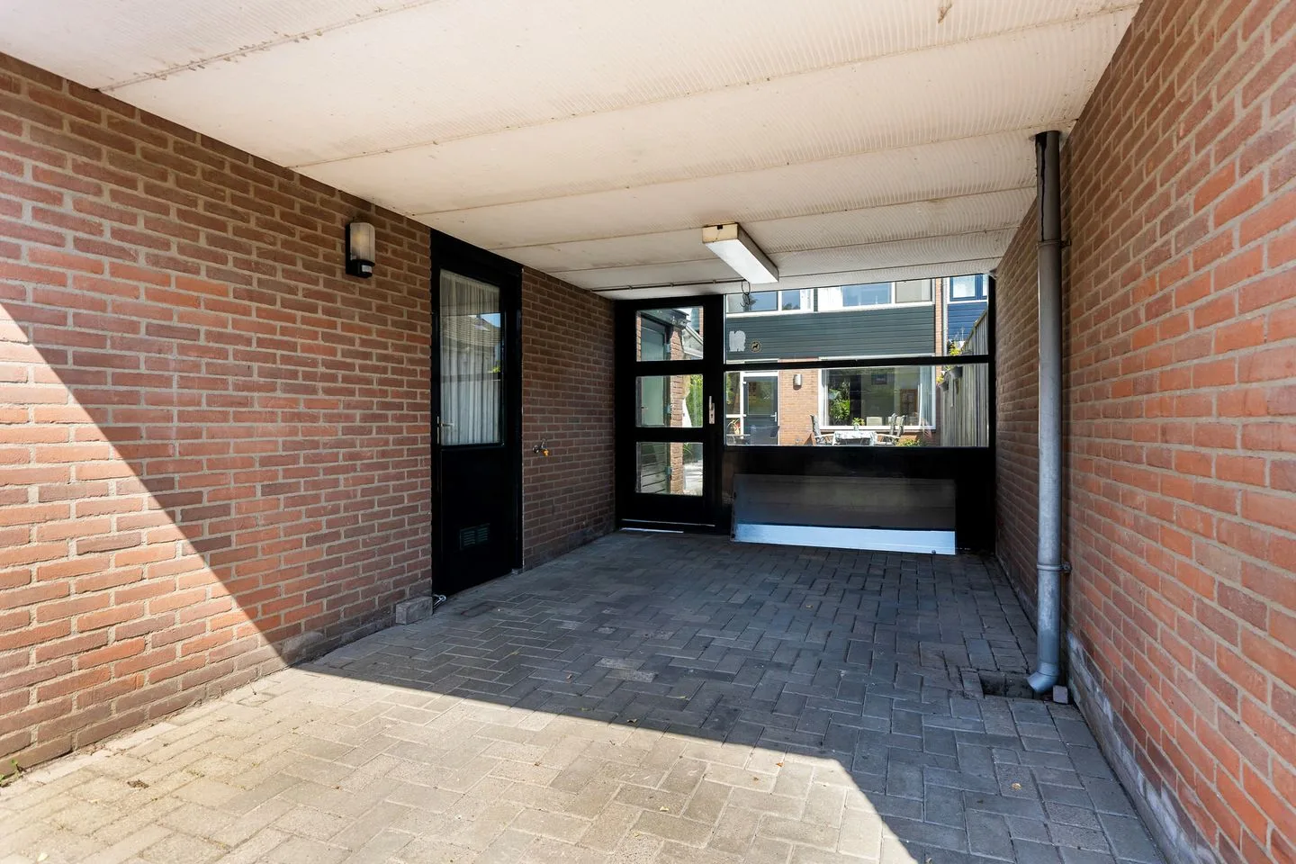 Schoutenveld 311 Apeldoorn thumbnail 41