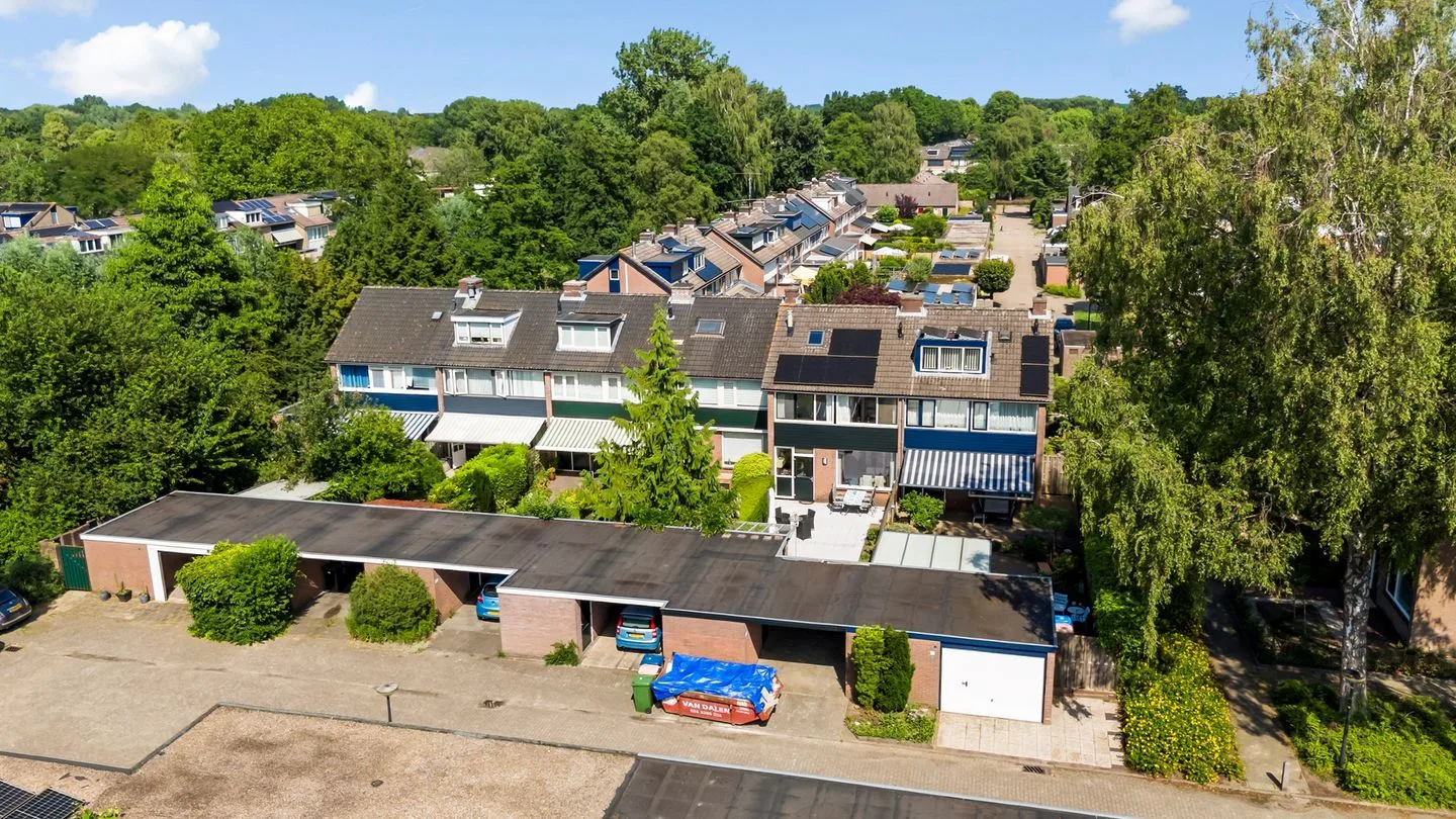 Schoutenveld 311 Apeldoorn thumbnail 42