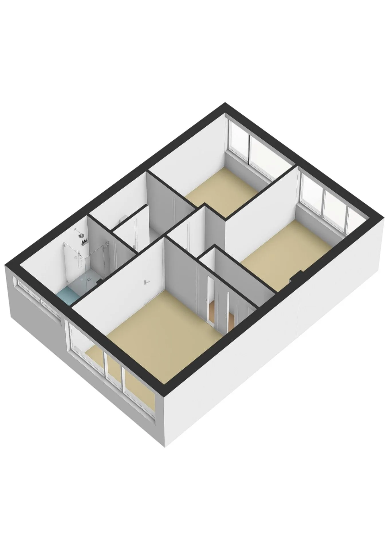 Schoutenveld 311 Apeldoorn thumbnail 45