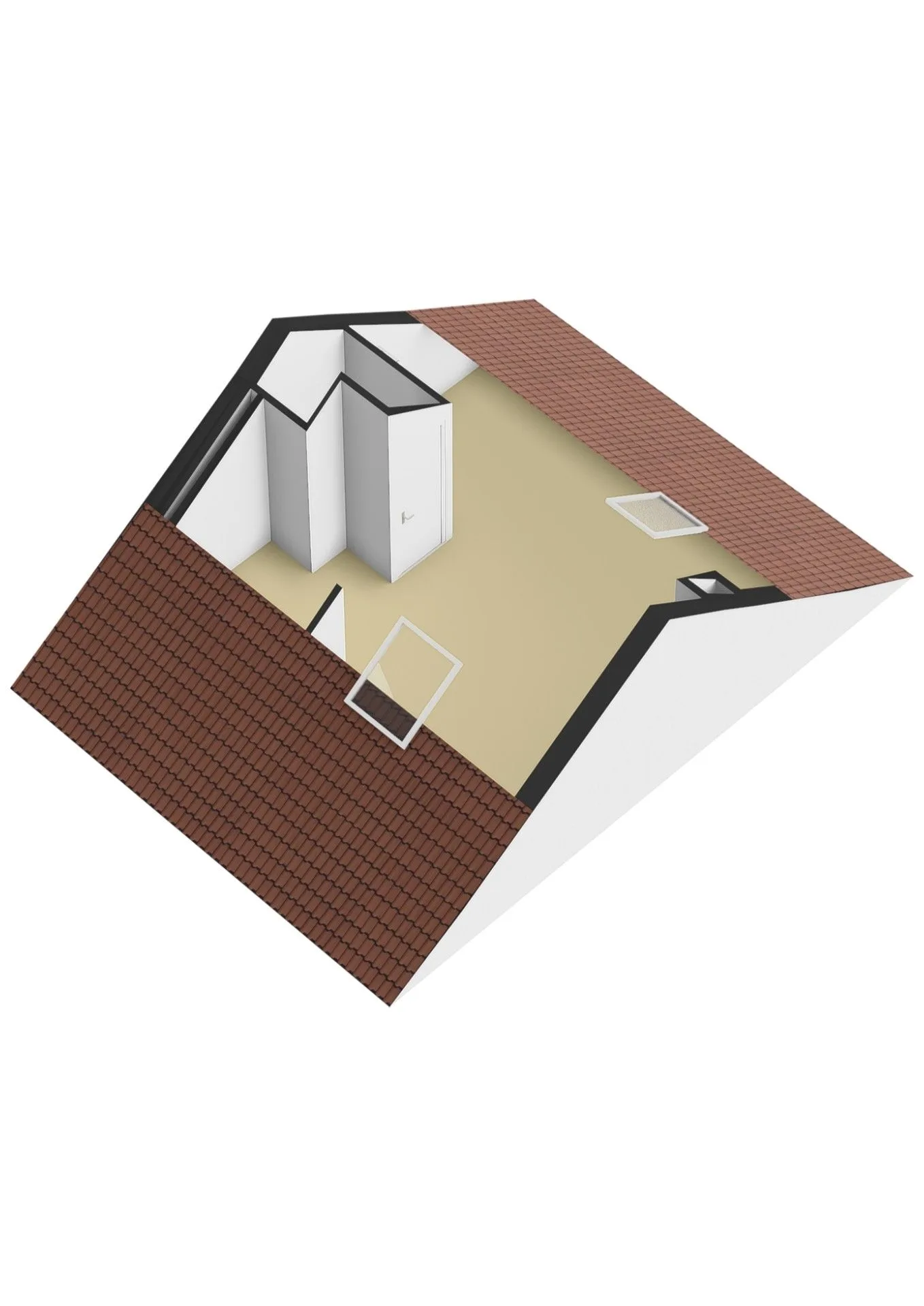 Schoutenveld 311 Apeldoorn thumbnail 47