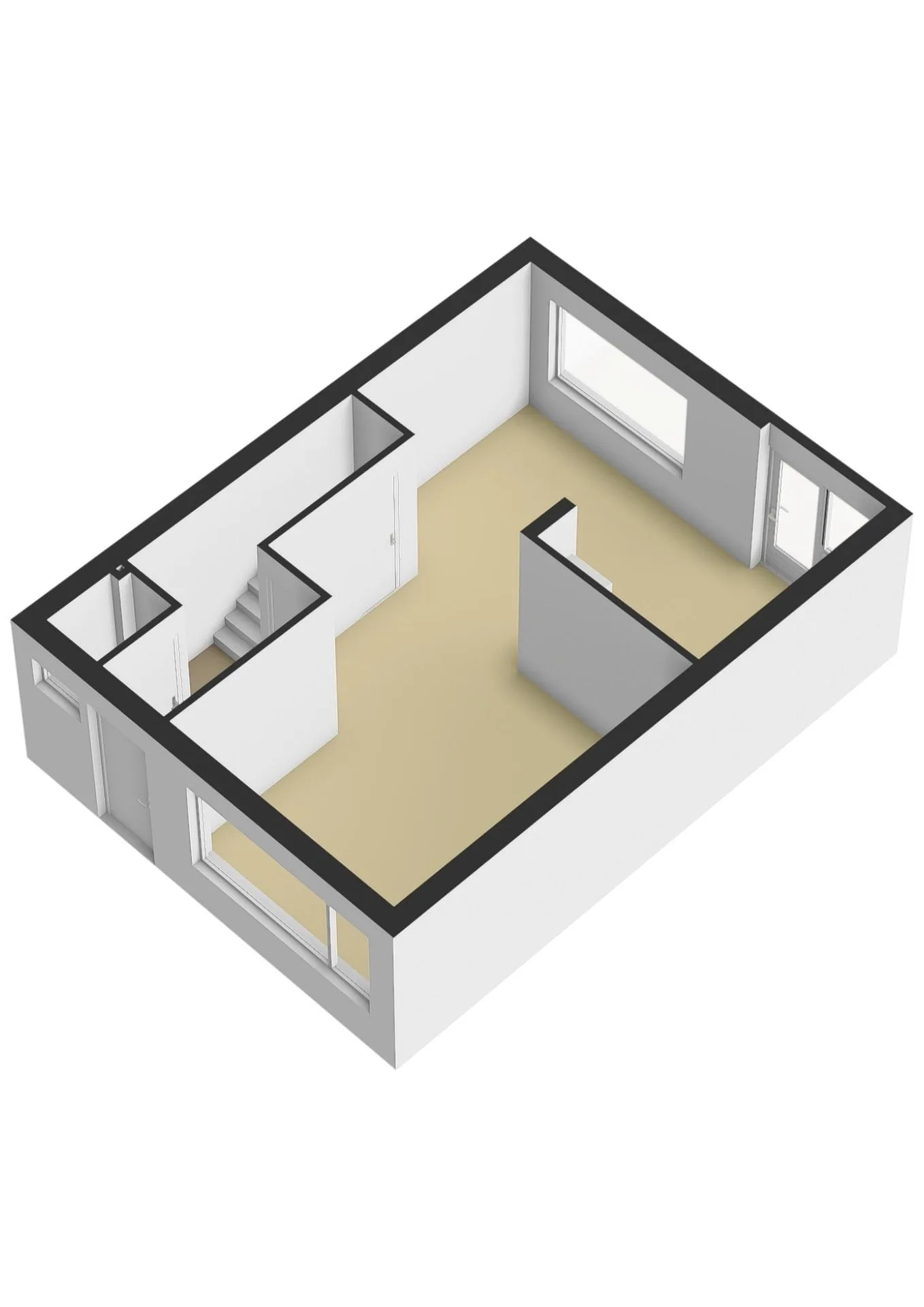 Schoutenveld 311 Apeldoorn thumbnail 49