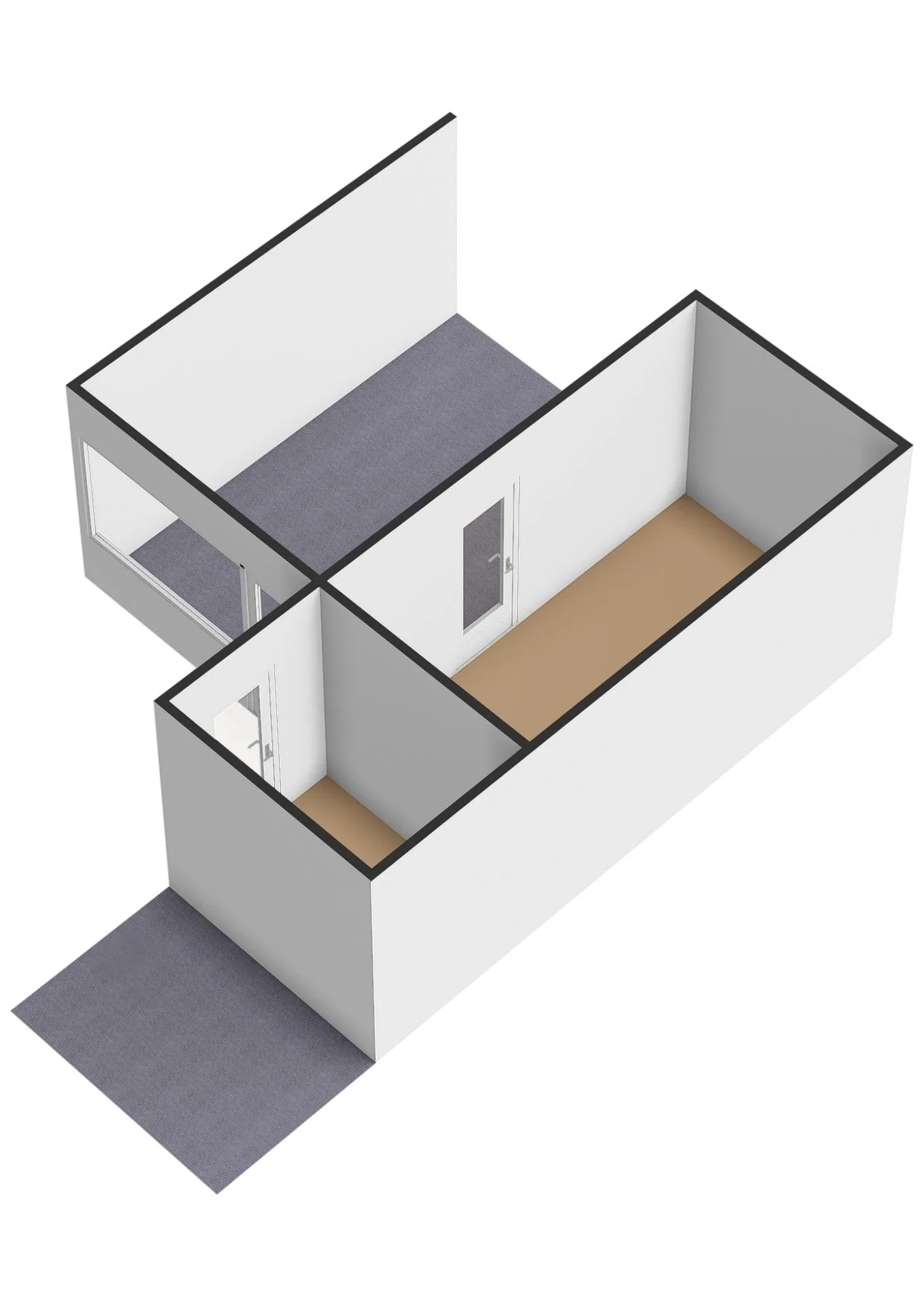 Schoutenveld 311 Apeldoorn thumbnail 51